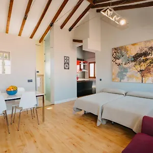 2* Frühstückspension Top2stay