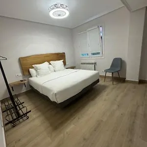 Boutique Albussanluis , Muriedas Spagna